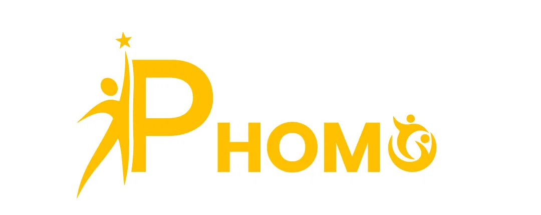 gig.phomo.in